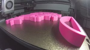 3D печать BAMBU LAB P2S COMBO PLA пластик