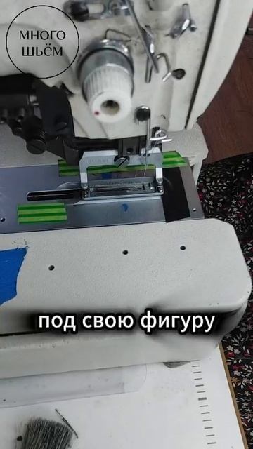 Вы никогда не выйдете в плюс если будете так делать