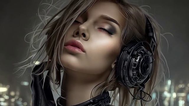 Progressive Trance Journey #002