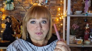 Вынесла вердикт...какая помала или тинт ...для меня...лучший!!!