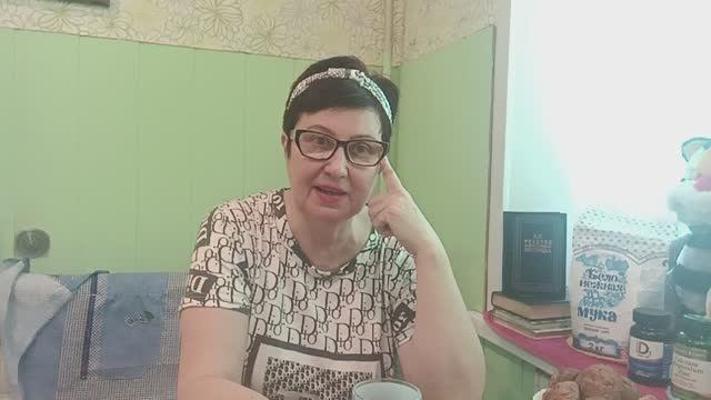 Про Пенсию ‼️ Амбассадор ‼️ монетизация смотреть онлайн