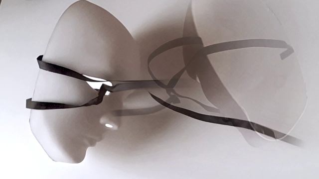 Ярослав Сапожинский 