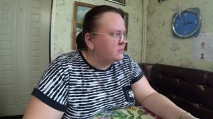 Ваши вопросы - мои ответы. Часть 92