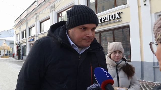 Блокада_ленинграда (1)