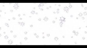 Почему заблокировали роблокс?(не запланированный ролик). + меня Player 3000 пытал