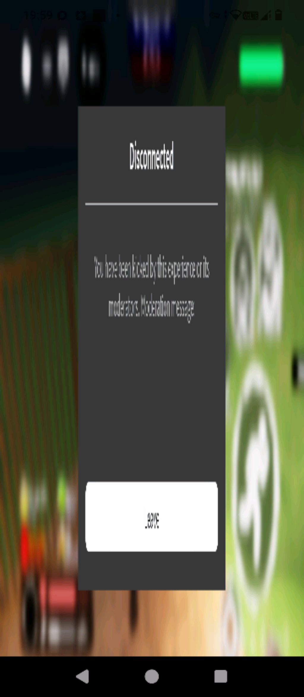 смотрю тумку смотреть онлайн