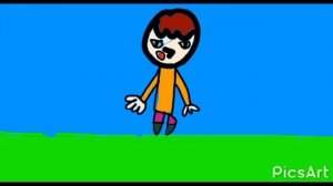 Макс мой пушистый друг (мультфильм для детей) мультфильм про кота, рейтинг мультфильма 6+