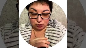 Знатоков много, но у меня свое мнение и хлеб я ем, чтобы ПОХУДЕТЬ-полезный/поболтам