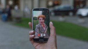 В мире животных 
ТРЕЙЛЕР 
Премьера в РФ - 27 ноября 2025