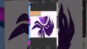 Инфа про дарину и еще кое что