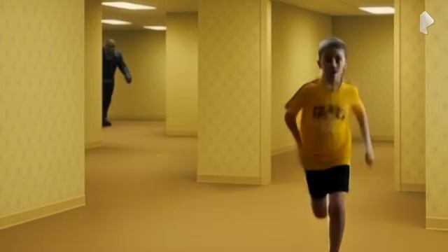 Руслан в бэкрумсе смотреть онлайн