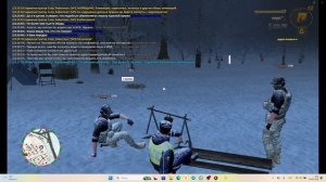 Руководство ФСБ в "лучших" традициях