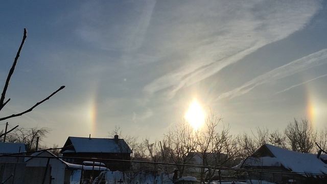 Вы такое точно не видели 🔥 смотреть онлайн