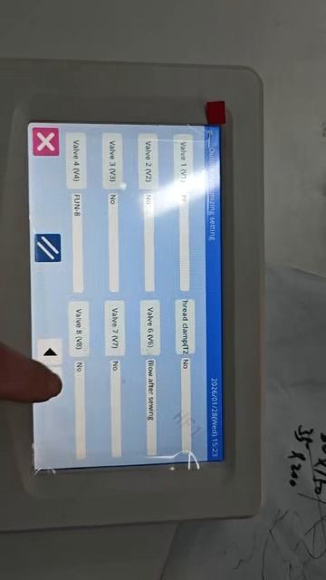 Автоматические швейные машины 2 смотреть онлайн