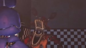 так себе эдит