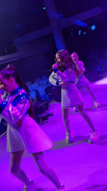 Получили платиновый диск «Сердечки» смотреть онлайн