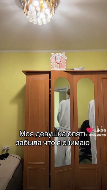 1000010476.mp4 смотреть онлайн