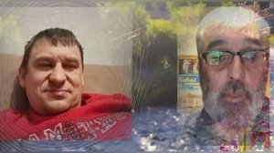 культурноевропейская славянофобия наглядно.. 😉🙋♂️☀️