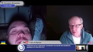 Территориальную целостность Украины можно было восстанавливать без боя...