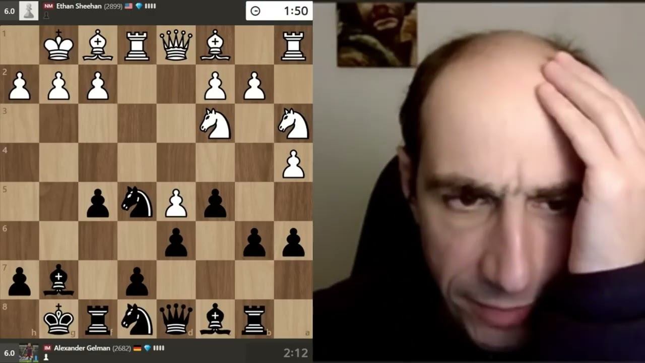 Национальный мастер 2900 смотреть онлайн