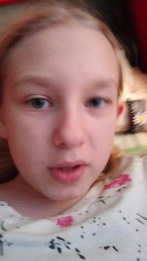 подключайтесь скорее