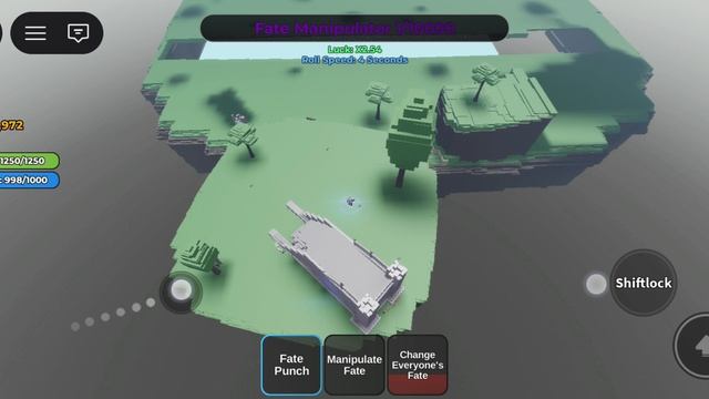 колаб в битвы рнг