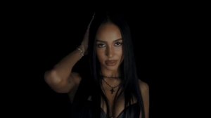 Смена логотипа на обычный (ТНТ Music HD, 27.01.2026)