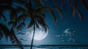 CHILL-OUT чилл аут музыка легкая музыка