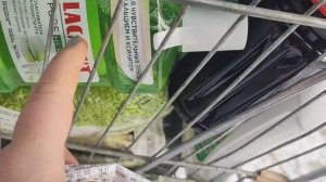 VLOG на базу распилить ступеньки из щита. Покупочки из магазина