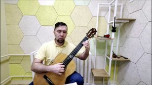 В. Ярмоленко - Хрустальный замок