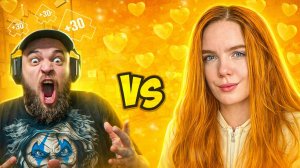 APOLLON и APOLLONIHA vs КАЗАШКА и МАФИОЗНИК - ЛЮБОВНАЯ ДУЭЛЬ В STANDOFF 2