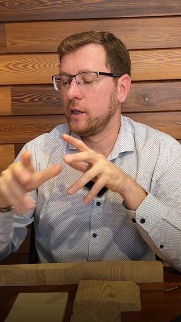 ❌ МЕБЕЛЬНЫЙ ЩИТ на ТЕРРАСЕ — ГРУБАЯ ОШИБКА 😱 Почему он ЛОПАЕТСЯ