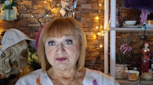 А я бы приготовила из этого...несколько вкусных блюд...