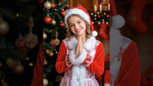 Новый Год Танцует!