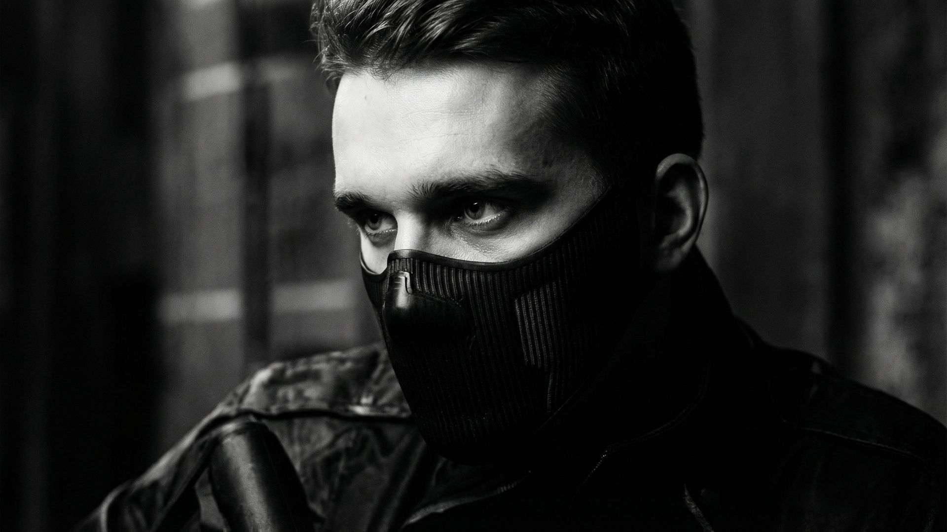 PulseBreaker - Slowed | TikTok Version | Testosterone смотреть онлайн