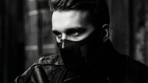 PulseBreaker - Slowed | TikTok Version | Testosterone