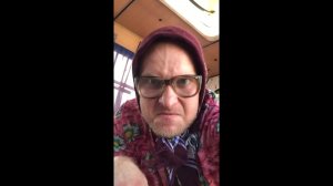 🔥😂 КОЛЛЕКЦИЯ ЛЮТЫХ ВИДЕО ПРИКОЛОВ 2026! 🔥🤣 СМЕШНЫЕ ВИДЕО 🤡 ЮМОР, ПРИКОЛЫ 🤯 НАТУРАЛ АЛЬБЕРТОВИЧ