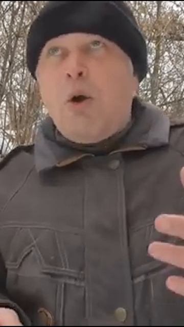 Забей гол и я куплю тебе ВСЁ от А до Я !