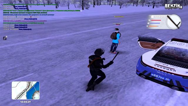 2 откат смотреть онлайн