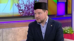 Здравствуйте ТНВ 28.01.2026