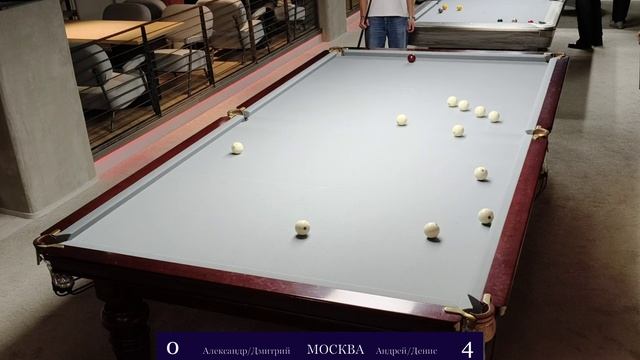 2026-01-04_6  На Сукне. ПАРНЫЙ