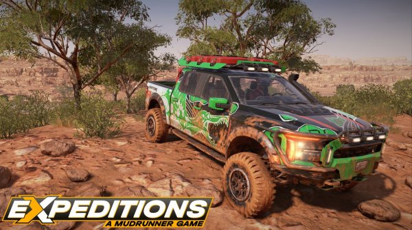 "ЭФФЕКТНЫЕ КАДРЫ" EXPEDITIONS Прохождение Выпуск №17