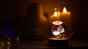 Рождение Теи в Балашихинском родильном доме