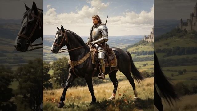 "Хочешь видеть больше такого? Подписывайся на канал!" смотреть онлайн