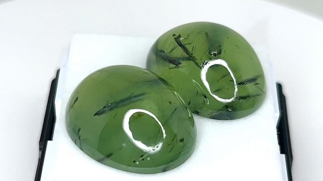 Парный Пренит 73.47 карат смотреть онлайн