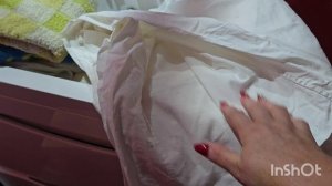 29.1.26.влог..своего барахла мало у свекрови ещё набрали😅