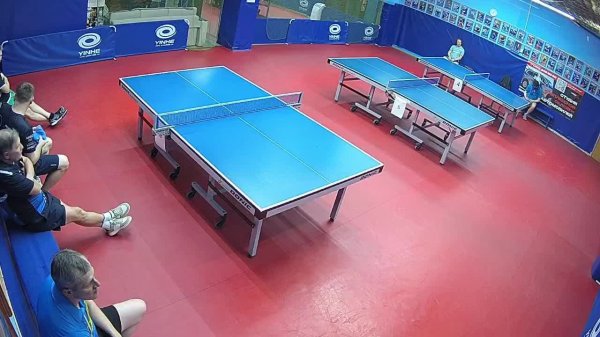 Макс 485 (29.01.2026)