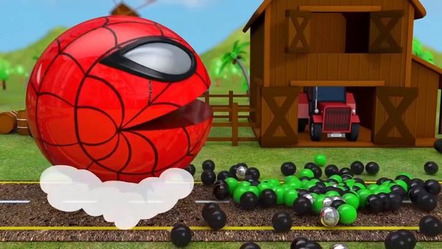 Мультики для малышей. Мультики про машинки. Мультики для детей. Мультяшки про машинки для малышей 3