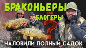 🐟 ЛОВЛЯ САЗАНА В НИЗОВЬЯХ ВОЛГИ. НА ПОПЛАВОК, НА МАХАЛКУ, НА ЧЕРВЯ… 🎣