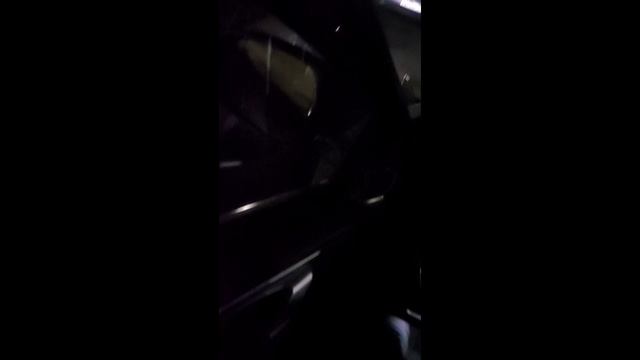 29.01.2026 смотреть онлайн
